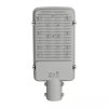Oprawa uliczna LED V-TAC SAMSUNG CHIP 50W VT-50ST 6500K 4700lm 5 lat gwarancji